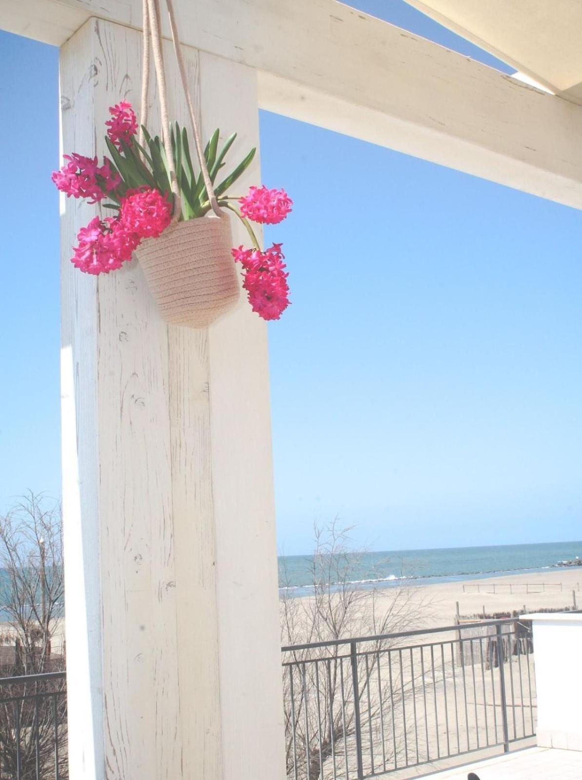 Apartment Turistico Vista Mare